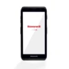 Terminal Mobile Honeywell EDA 52