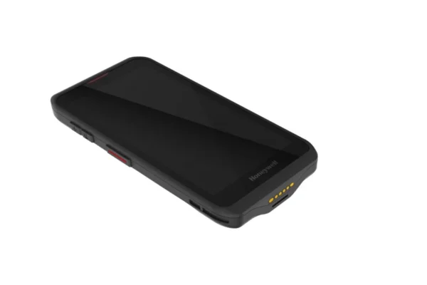 Terminal Mobile Honeywell EDA 52 – Image 4