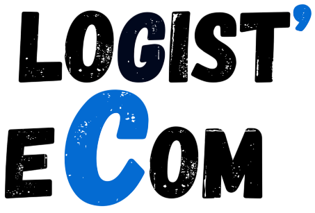 logist-ecom.fr